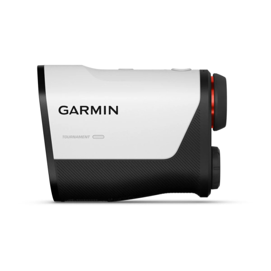 Garmin Approach Z10 i gruppen Teknik / Laserkikare hos Tee Two Green AB (010-04328-00)