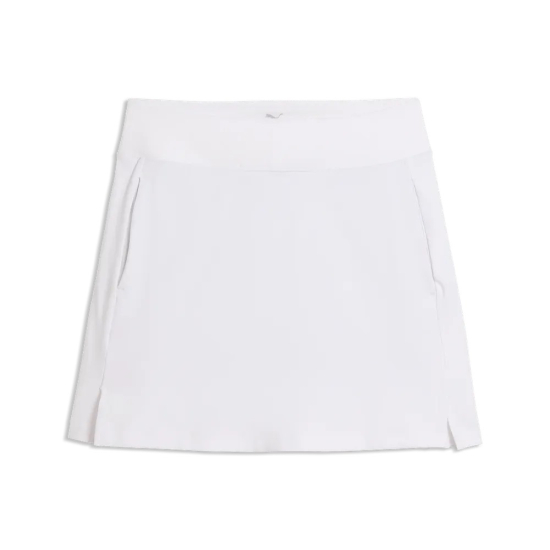 Puma Womens Cloudspun Lana Skirt 16