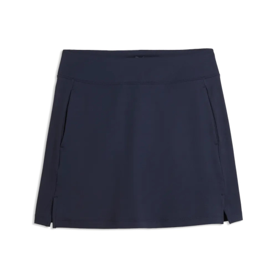 Puma Womens Cloudspun Lana Skirt 16