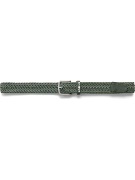 Abacus Moray Belt - Forest i gruppen Golfkl�der / Strumpor/B�lten hos Tee Two Green AB (7396-517)