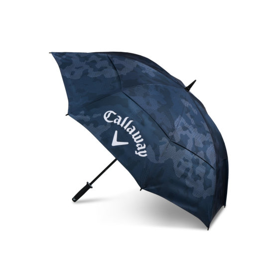 Callaway Shield Umbrella 64