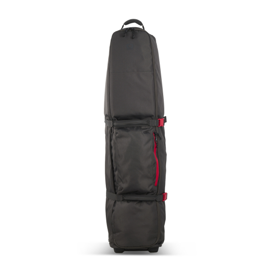 Ogio Alpha Slim Travelcover 2026 - Tarmac i gruppen Golfbagar / Resebagar hos Tee Two Green AB (A20360_B0097)