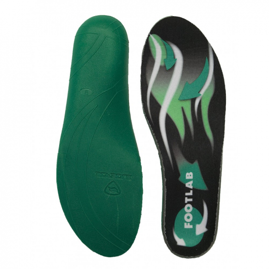 ADAPT ADAPT COMFORT FOOTLAB FORMSULA