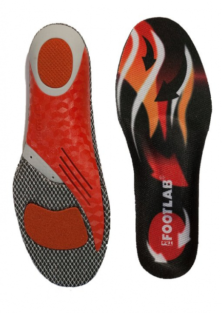 ADAPT ADAPT COMFORT FOOTLAB STABILIZER SULA