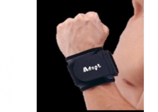 ADAPT ADAPT COMFORT WRIST SUPPORT