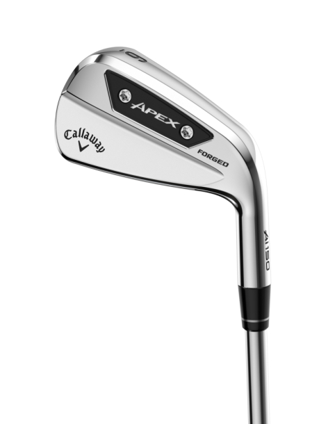 Callaway Apex Ai150 Stl i gruppen Golfklubbor / Jrnset hos Tee Two Green AB (Apex_Ai150)