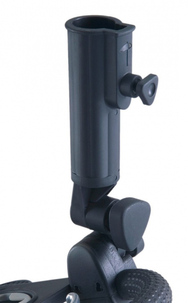 BagBoy Umbrella Holder XL i gruppen Golfvagnar / Vagntillbehr hos Tee Two Green AB (BB17701)