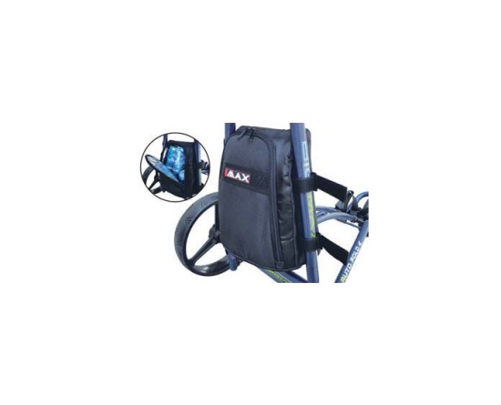 Big Max Big Max Max Cooler Bag