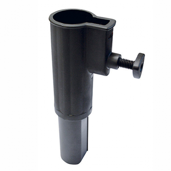 Big Max Big Max MAX UMBRELLA HOLDER EXTENDER