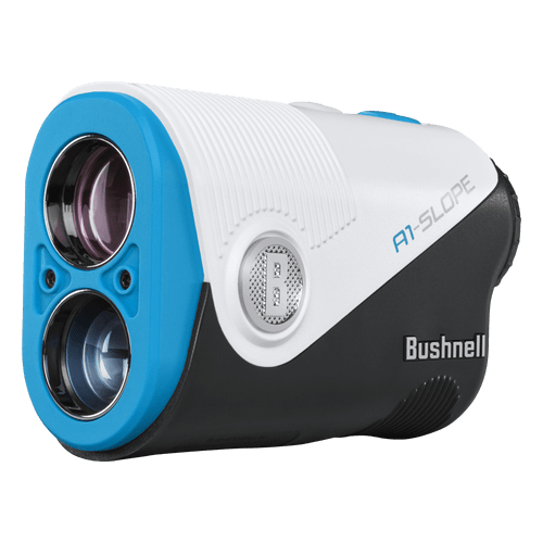 Bushnell A1-Slope i gruppen Tee2Green hos Tee Two Green AB (BUS-202410)