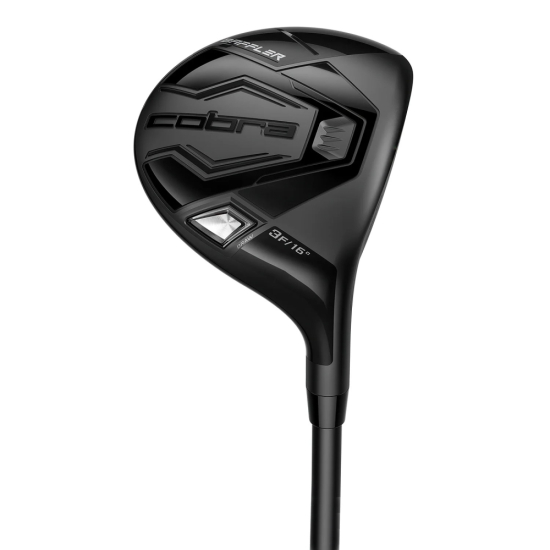 Cobra Baffler Fairway i gruppen Golfklubbor / Fairwaywood hos Tee Two Green AB (Bflr-Fw)