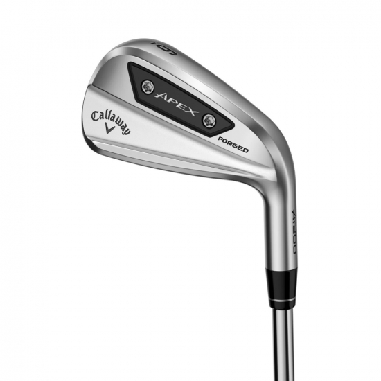 Callaway Apex Ai200 Custom Grafit i gruppen Golfklubbor / Jrnset hos Tee Two Green AB (CG_APXAi200-Cust-GR)