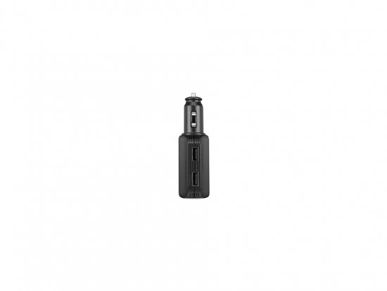 Garmin Garmin HIGH SPEED MULTI-CHARGER