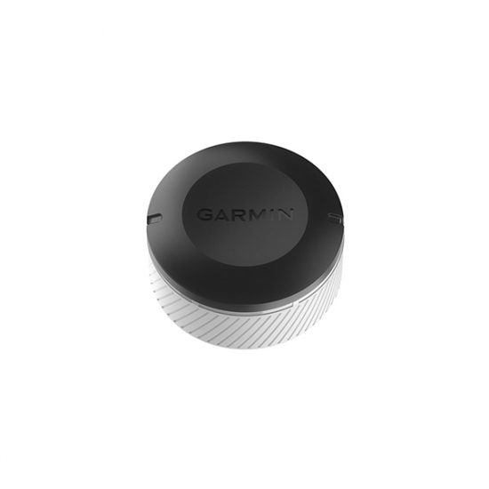 Garmin Garmin APPROACH CT10 - 14 Pack