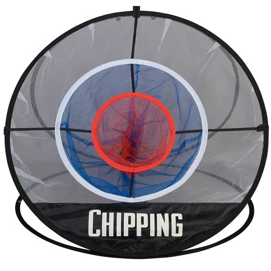 Ping Ping POP-UP CHIPPING TARGET