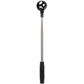 Bollh�v Bollh�v Super Compact