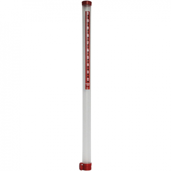 GOLFGEAR GOLFGEAR CLIKKA TUBE