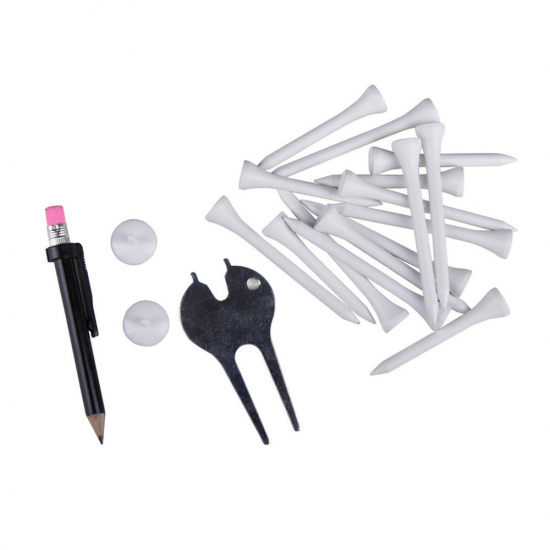 Start Start Kit
