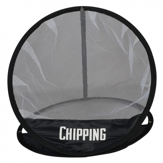 Ping Ping Chipping Net