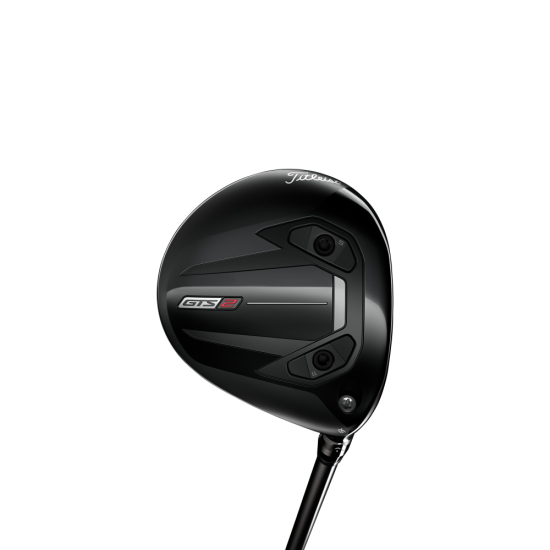 Titleist GTS2 Fairway Custom - F�rhandsbest�ll! Leverans fr�n 11 juni! i gruppen Golfklubbor / Fairwaywood hos Tee Two Green AB (GTS2F-Cust)
