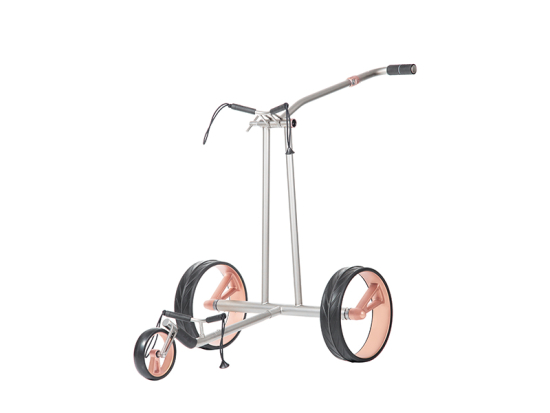 Jucad Phantom Titan Ros 2.0 i gruppen Tee2Green hos Tee Two Green AB (JPHANTOM2-R)