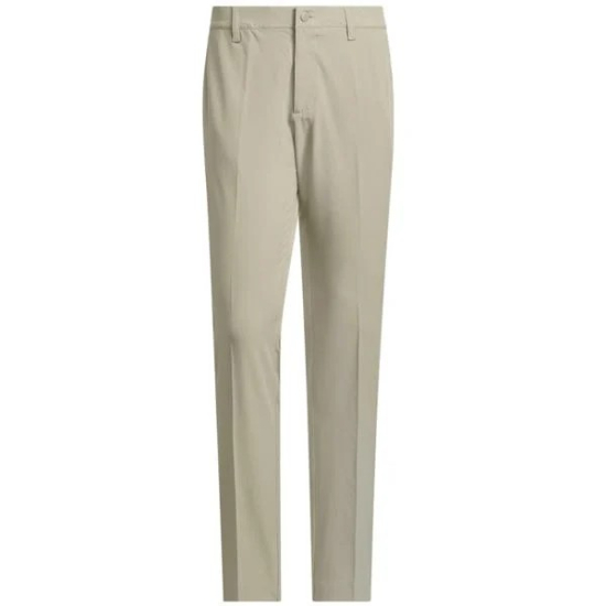 Adidas Mens Ultimate365 Tapered Pants - Wonder Cargo i gruppen Golfkl�der / Golfkl�der Herr / Byxor hos Tee Two Green AB (KB9276)