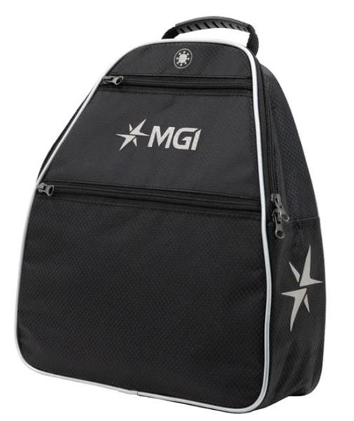 MGI Ai Cooler Bag i gruppen Golfvagnar / Vagntillbehr hos Tee Two Green AB (MGI-AICB)