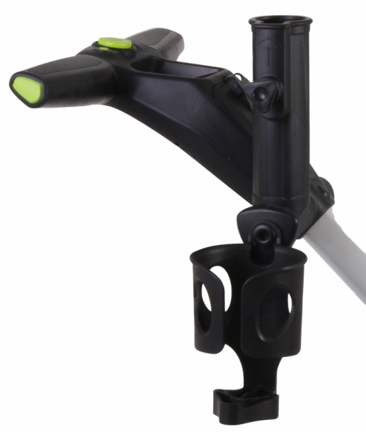 MGI MGI ZIP DRINK HOLDER