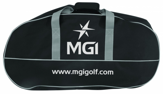MGI MGI ZIP TRAVEL BAG