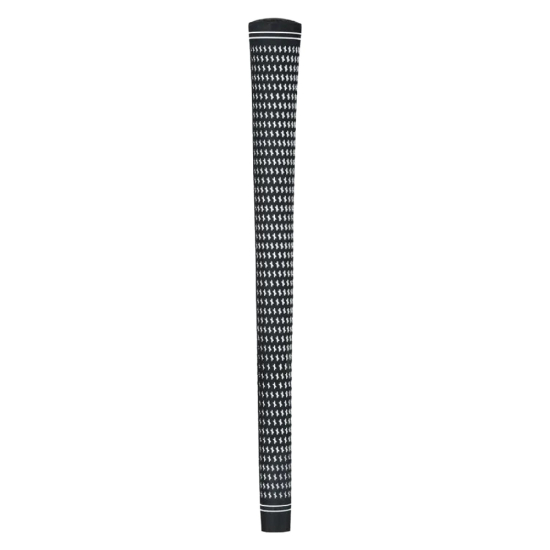OnCourse Classic 360 White - Standard i gruppen Tillbehr  / Golfgrepp hos Tee Two Green AB (OC2027)