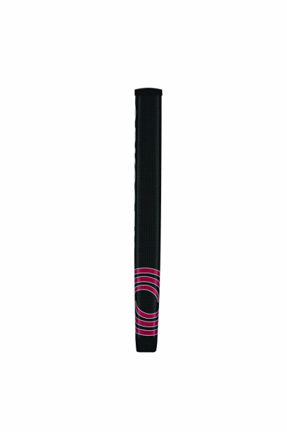 Odyssey Odyssey JUMBO PUTTER GRIP - BLACK