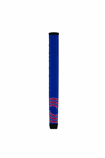 Odyssey Odyssey JUMBO PUTTER GRIP - BLUE