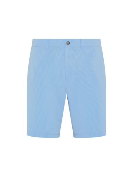 Original Penguin Mens FF 9