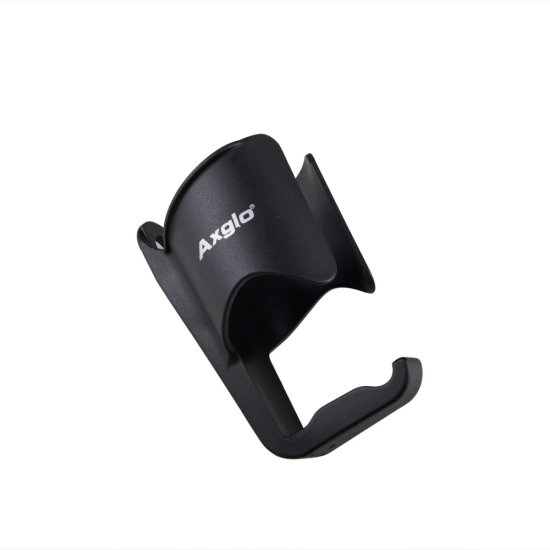 Axglo Trilite Drink Holder i gruppen Golfvagnar / Vagntillbehr hos Tee Two Green AB (SA0008D)