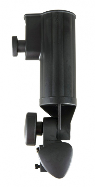 AXGLO AXGLO UMBRELLA HOLDER