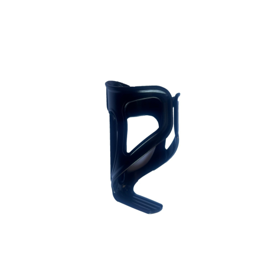 Golfgear Europa Drink Holder i gruppen Golfvagnar / Vagntillbehr hos Tee Two Green AB (SA0016)