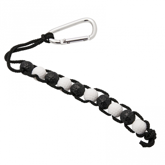 Bead Bead Stroke Counter
