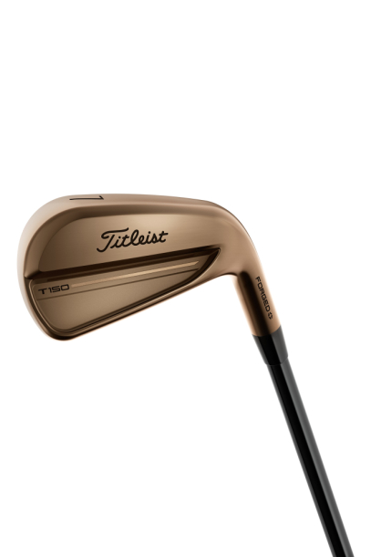 Titleist T150 Oil Can i gruppen Golfklubbor / J�rnset hos Tee Two Green AB (T150OC)