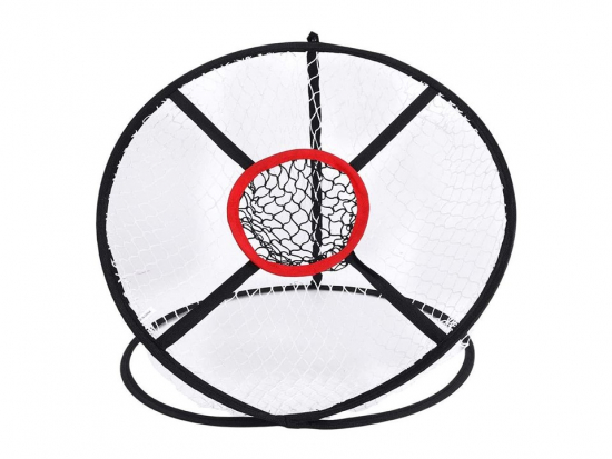 Tee2Green Pop-Up Chippingnet i gruppen Tillbeh�r  / Tr�ningshj�lpmedel hos Tee Two Green AB (T2G-CNS)