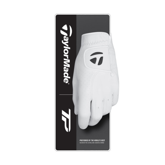 Taylormade Tour Preferred 2025 i gruppen Golfhandskar / Golfhandskar Herr hos Tee Two Green AB (TM25TP)