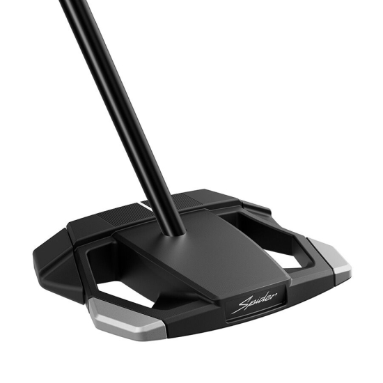 Taylormade Spider ZT-Max Putter i gruppen Golfklubbor / Putter hos Tee Two Green AB (TMSPZTM)