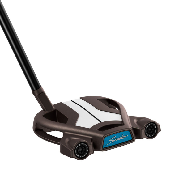 Taylormade Spider Tour #3 Putter i gruppen Golfklubbor / Putter hos Tee Two Green AB (TMSTTP3)