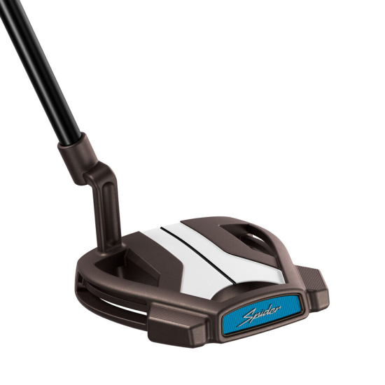 Taylormade Spider Tour X #1 Putter i gruppen Golfklubbor / Putter hos Tee Two Green AB (TMSTXTP1)