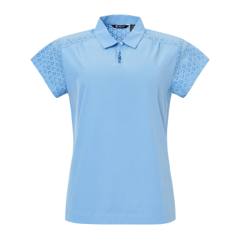 Abacus Lds Manga Cupsleeve - Heaven