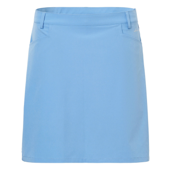 Abacus Lds Manga Skorts 45cm - Heaven