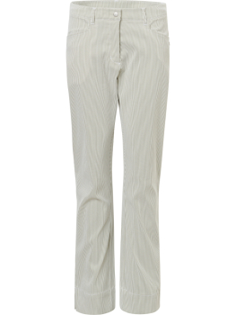 Abacus Lds Bovey 7/8 Trousers - Linden