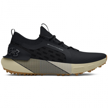 Under Armour Mens Phantom - Black