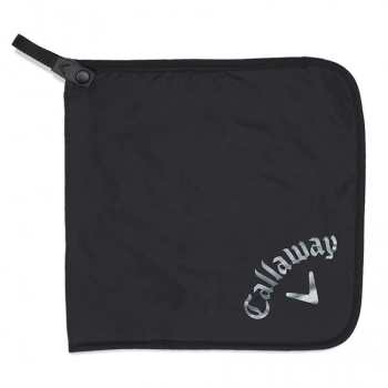 Callaway Performance Dry Towel