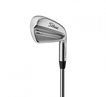 Titleist T150 3G Stl