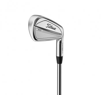 Titleist T200 3G Stl